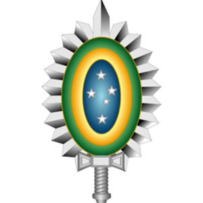 pmerj-logo