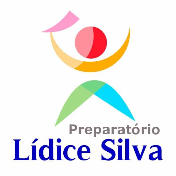 lidice_preparatorio