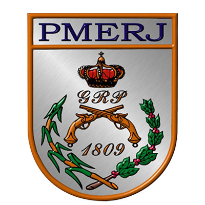 pmerj-logo