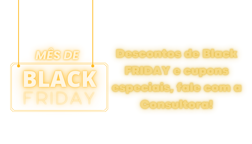 Design sem nome (3)