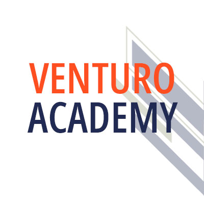 venturo-academy-test favico