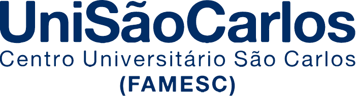 USC-PNG logo-famesc