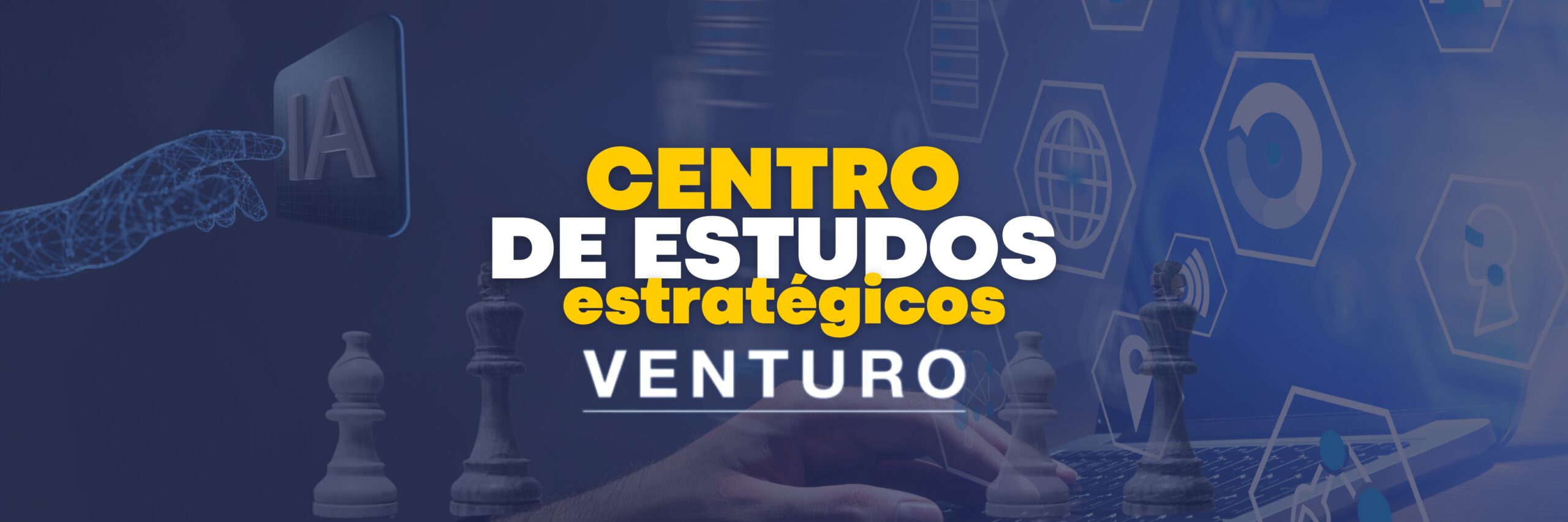 Instituto Venturo 2024 (3240 x 1080 px) (1)