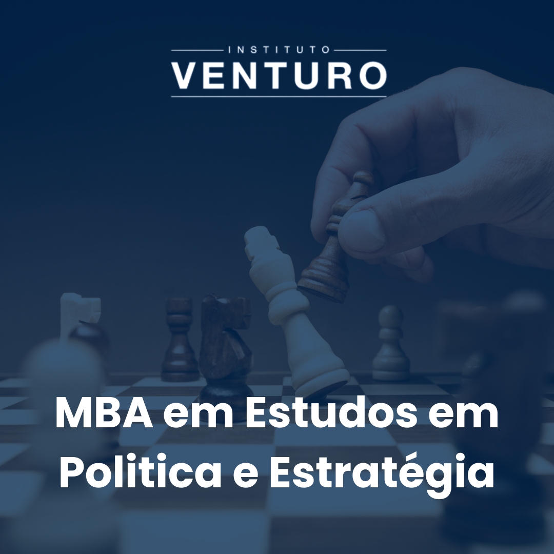 pós direito administrativo