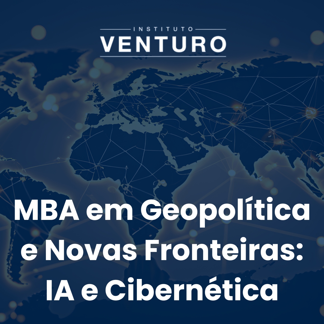 pós direito administrativo
