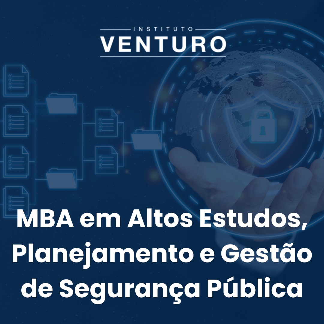 Pós Direito Penal Militar