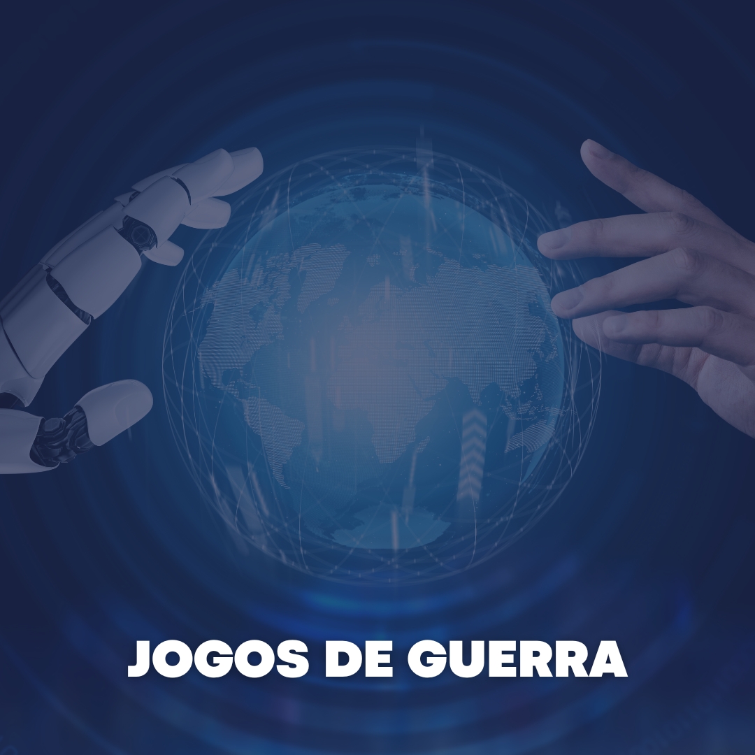 pós direito administrativo