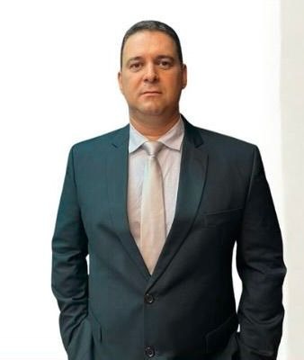 4-Prof-Dr-Jose-Maria-Pinheiro-Madeira200x200